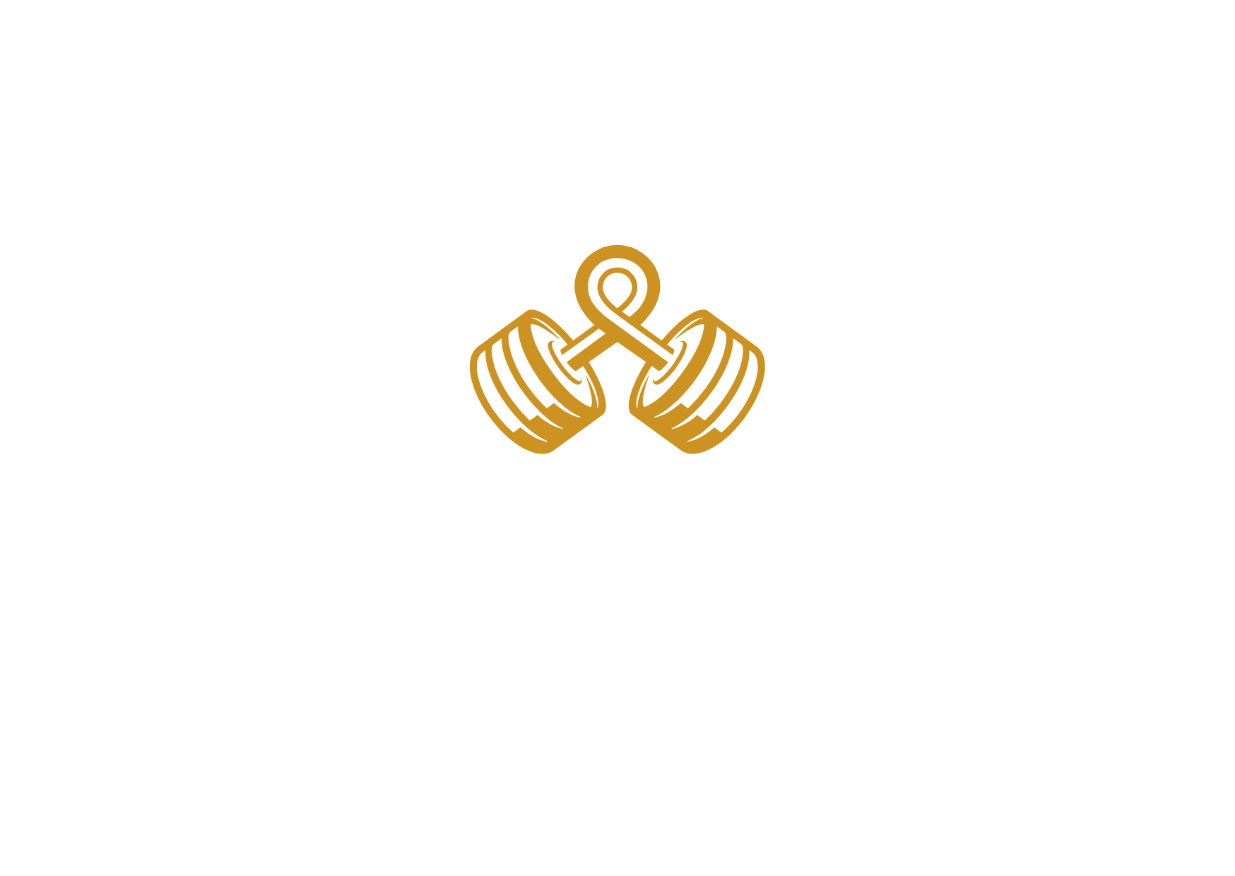 The Regular Folks